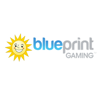 Jetton Casino Blueprint Gaming