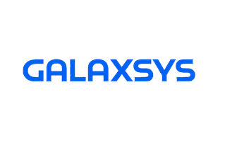Jetton Casino Galaxsys