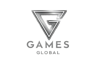 Jetton Casino Games Global