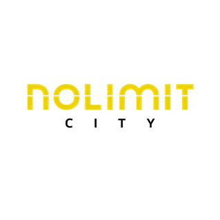 Jetton Casino Nolimit City