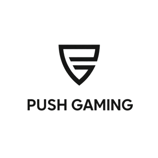 Jetton Casino Push Gaming