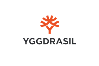 Jetton Casino Yggdrasil